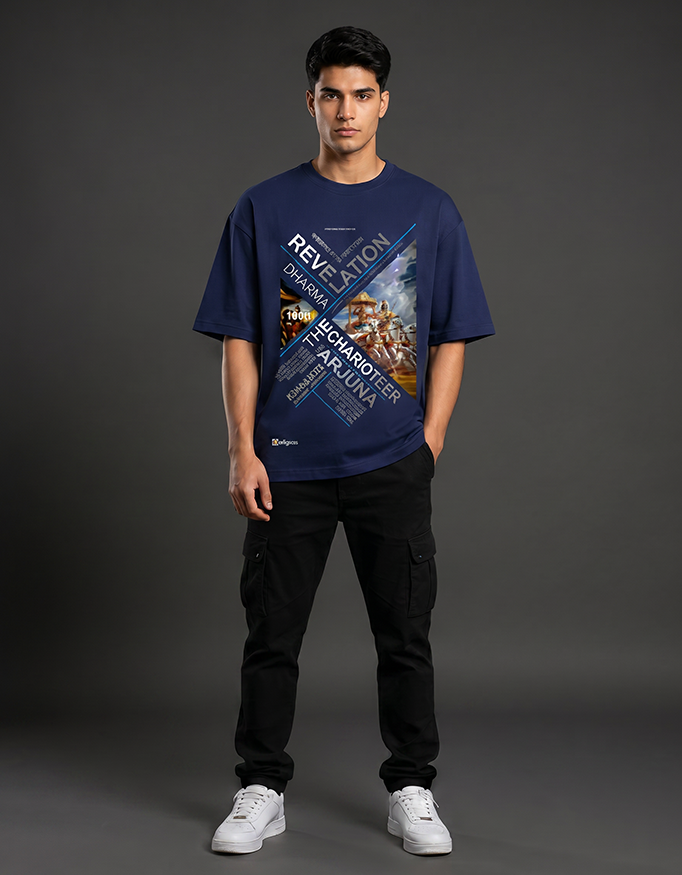 Royal Blue