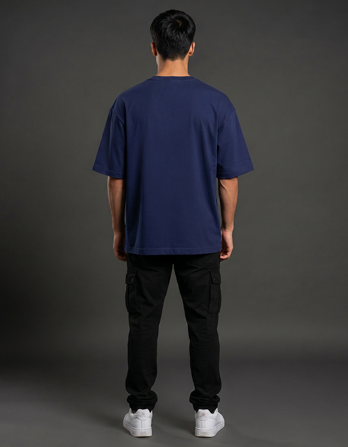 Royal Blue