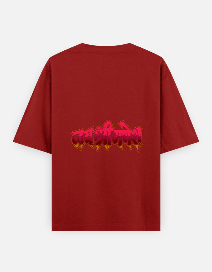 Back_2_c_10.jpg