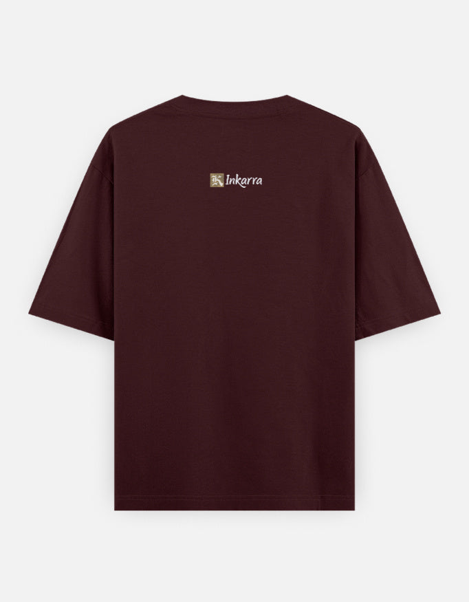 Back_2_c_25.jpg