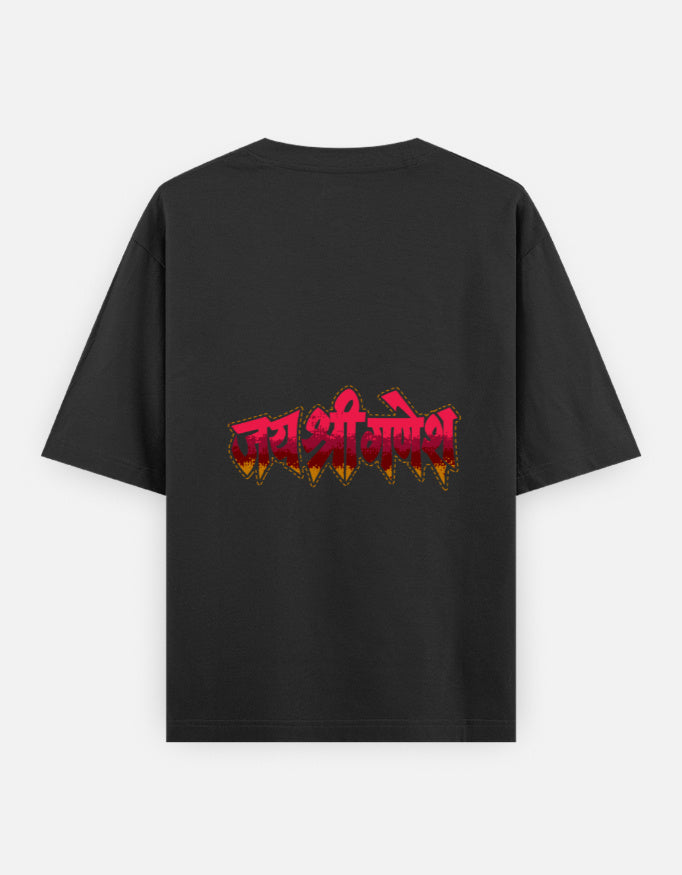 Back_2_c_2.jpg