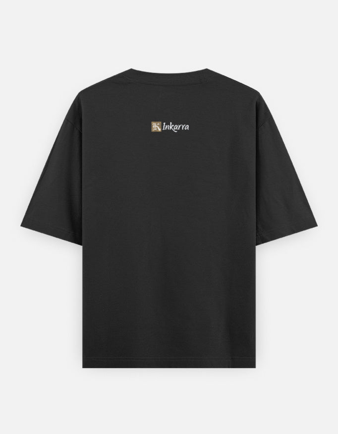 Back_2_c_2.jpg
