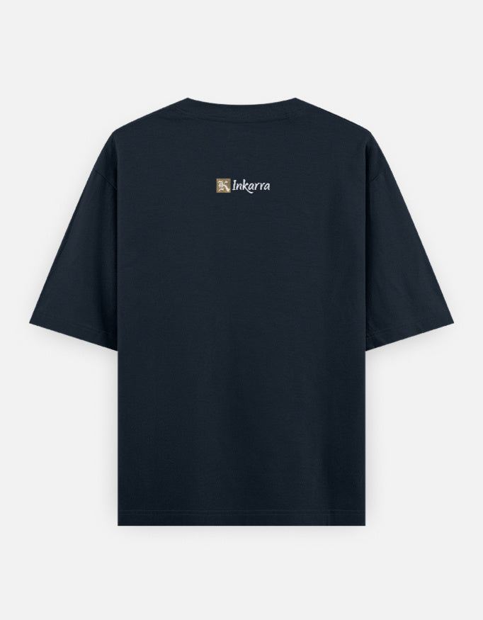 Back_2_c_3.jpg
