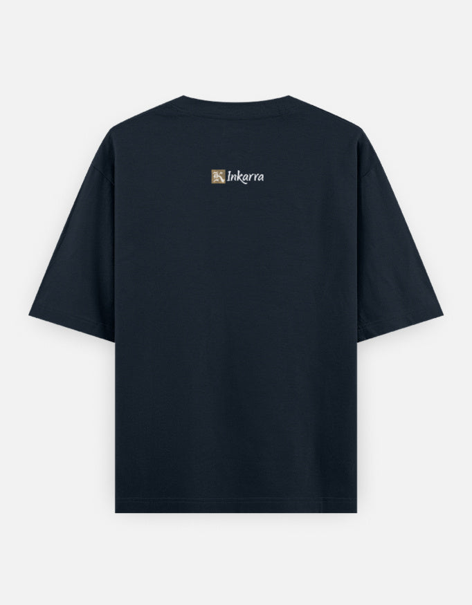 Back_2_c_3.jpg