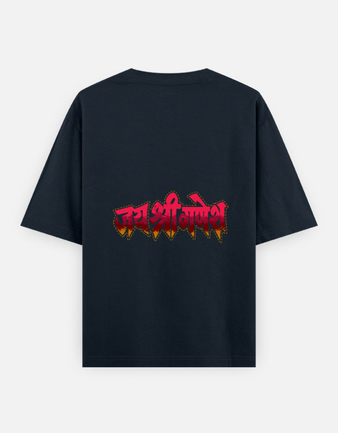 Back_2_c_3.jpg