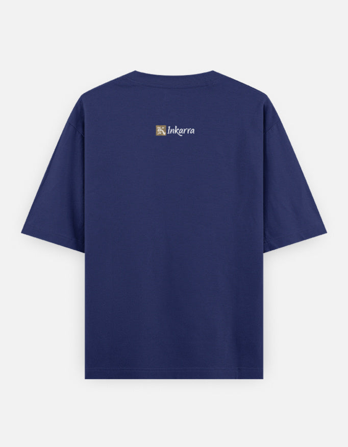 Back_2_c_9.jpg