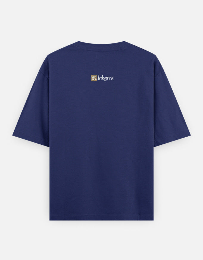 Back_2_c_9.jpg