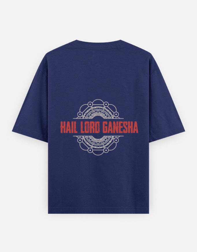 Back_2_c_9.jpg