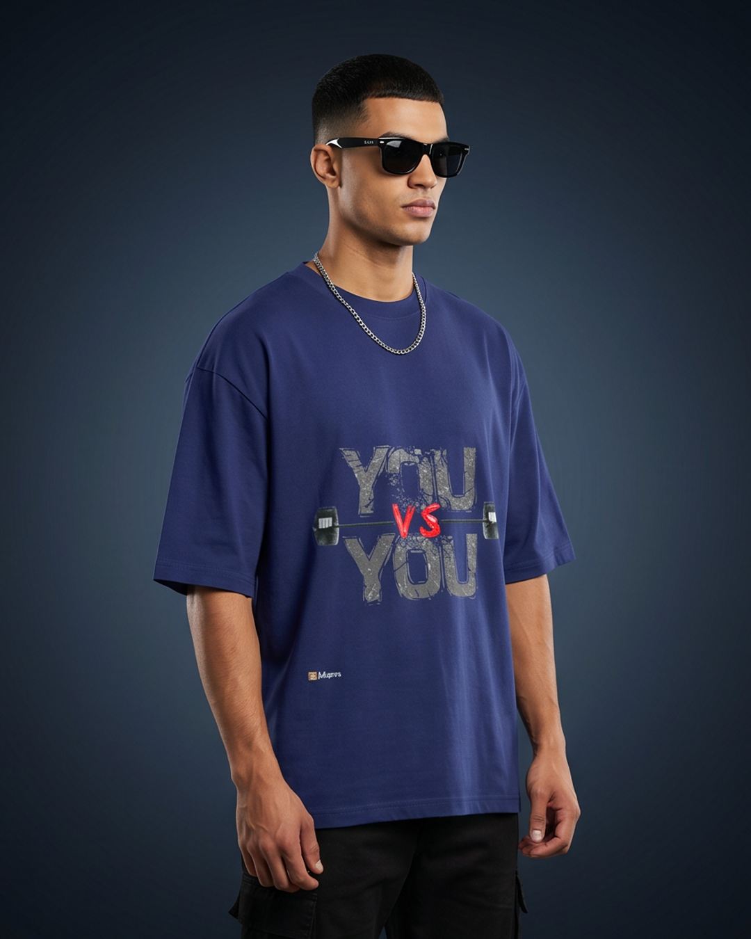 Royal Blue