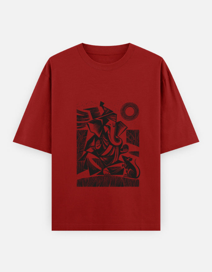 Front_1_c_10.jpg