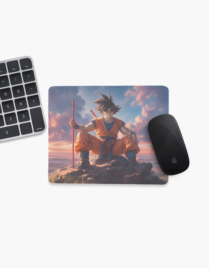 Color_SkyBlueGreyMelange