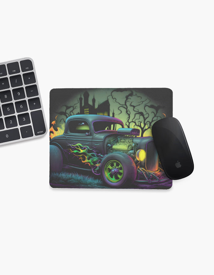 Color_SkyBlueGreyMelange