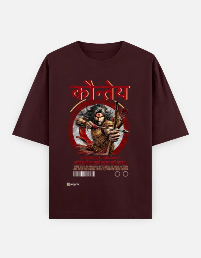 Front_1_c_25.jpg