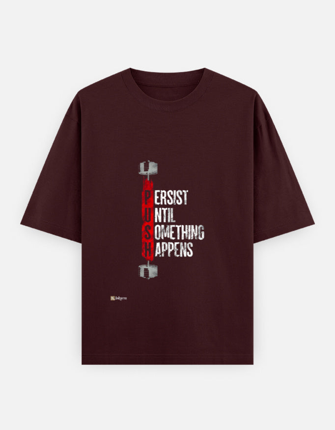 Front_1_c_25.jpg