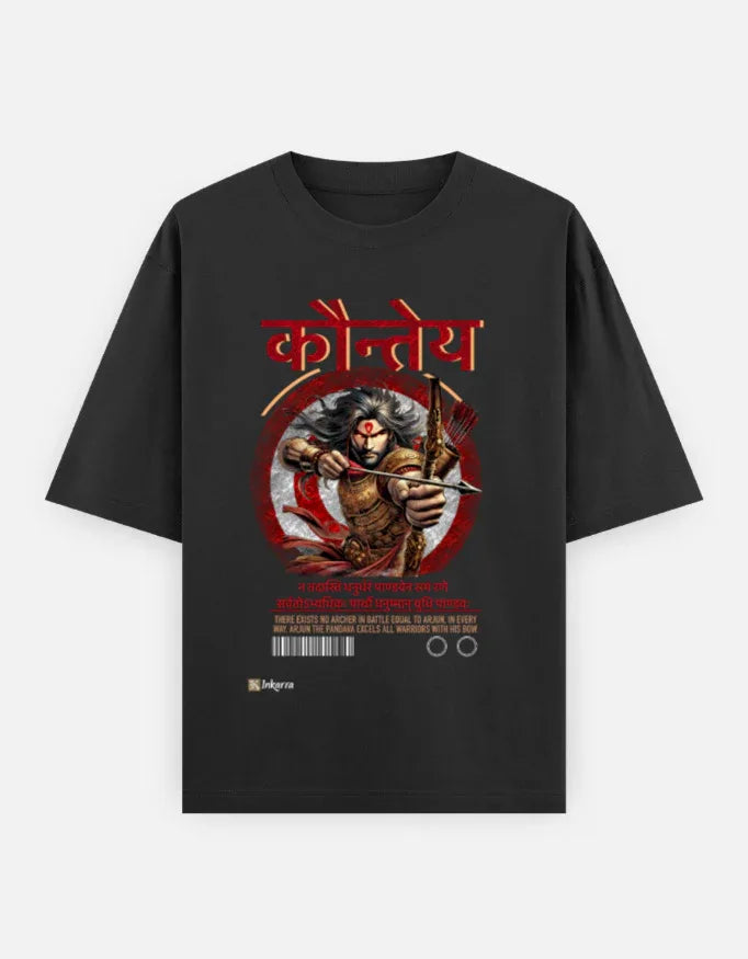 Front_1_c_2.jpg
