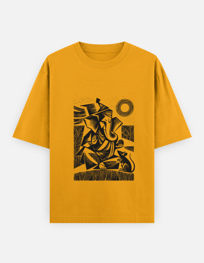 Front_1_c_35.jpg
