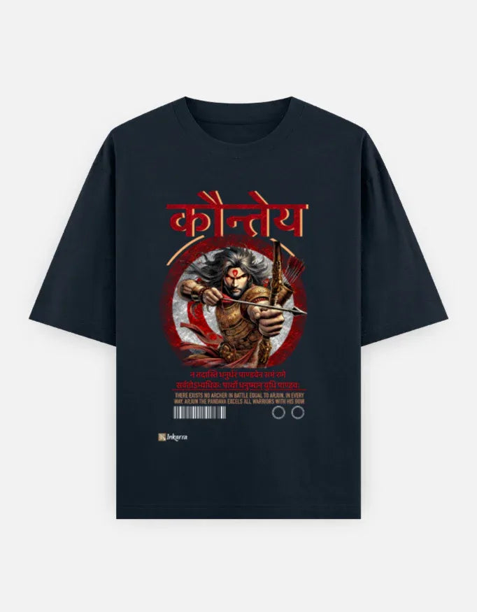 Front_1_c_3.jpg