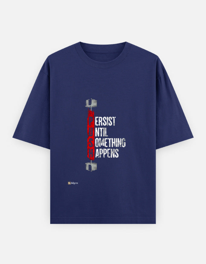Front_1_c_9.jpg