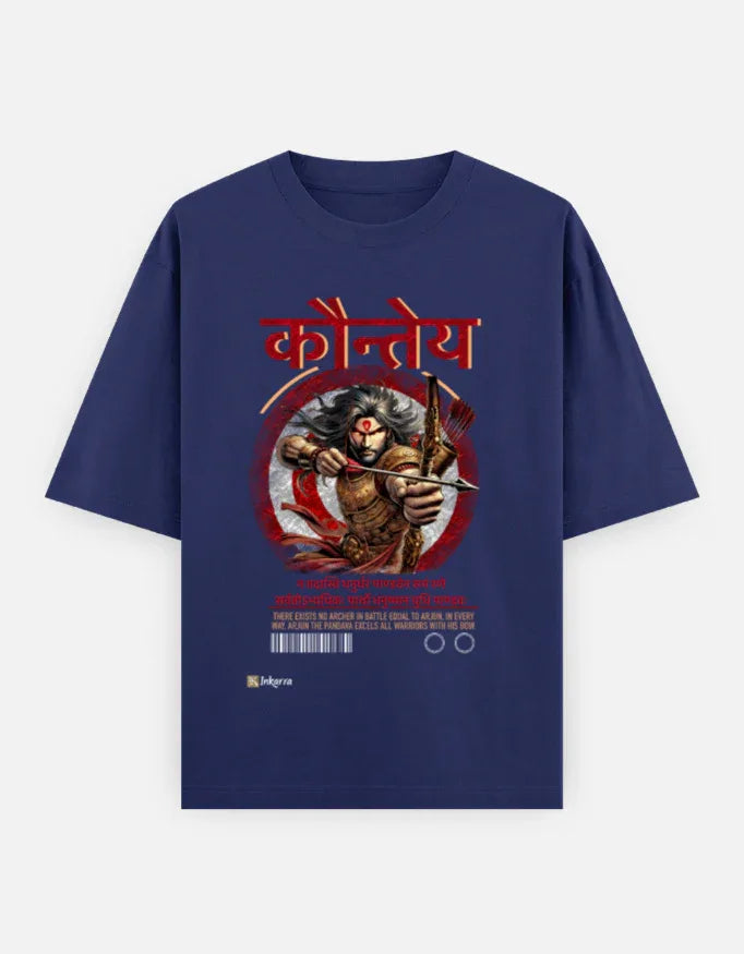 Front_1_c_9.jpg
