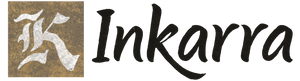 Inkarra