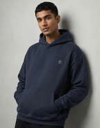 Hanuman Mode: Stillness