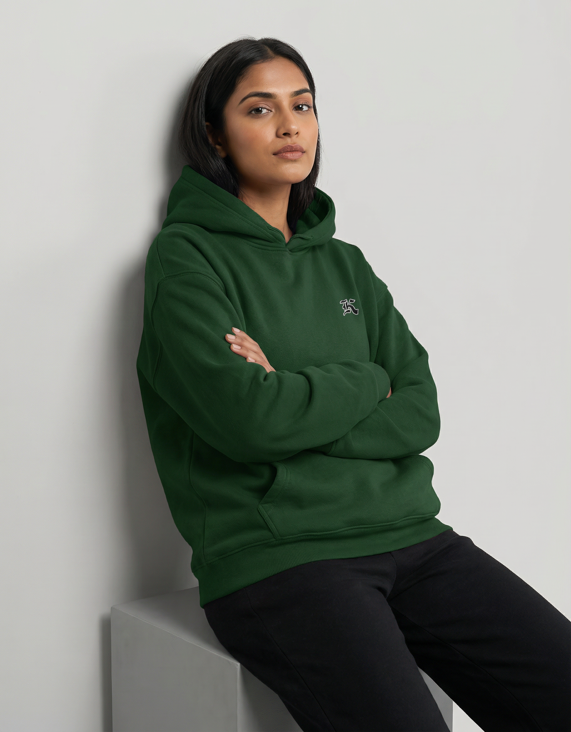 Surya Putra - Born of Radiance