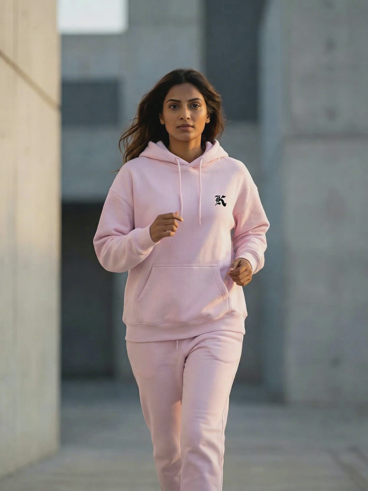 Joyboy Mode: Activated - One Piece