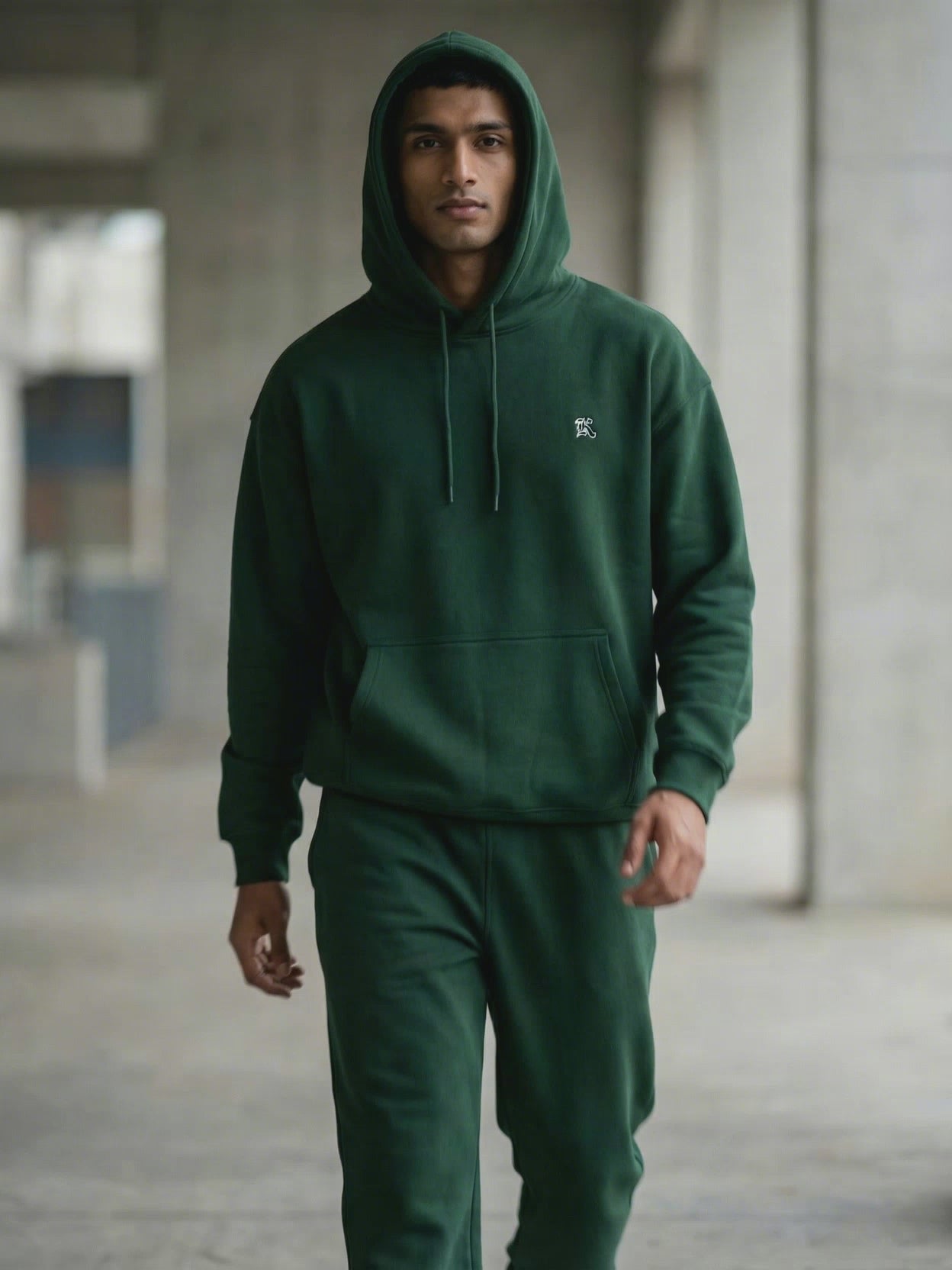 Joyboy Mode: Activated - One Piece