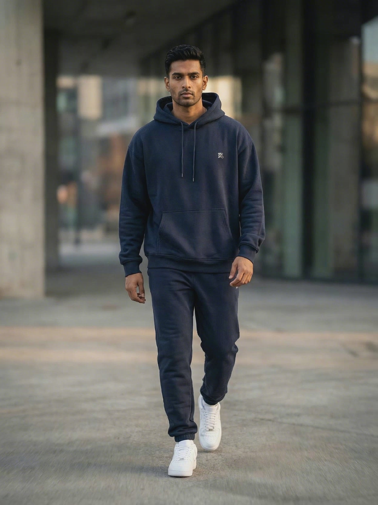 Joyboy Mode: Activated - One Piece