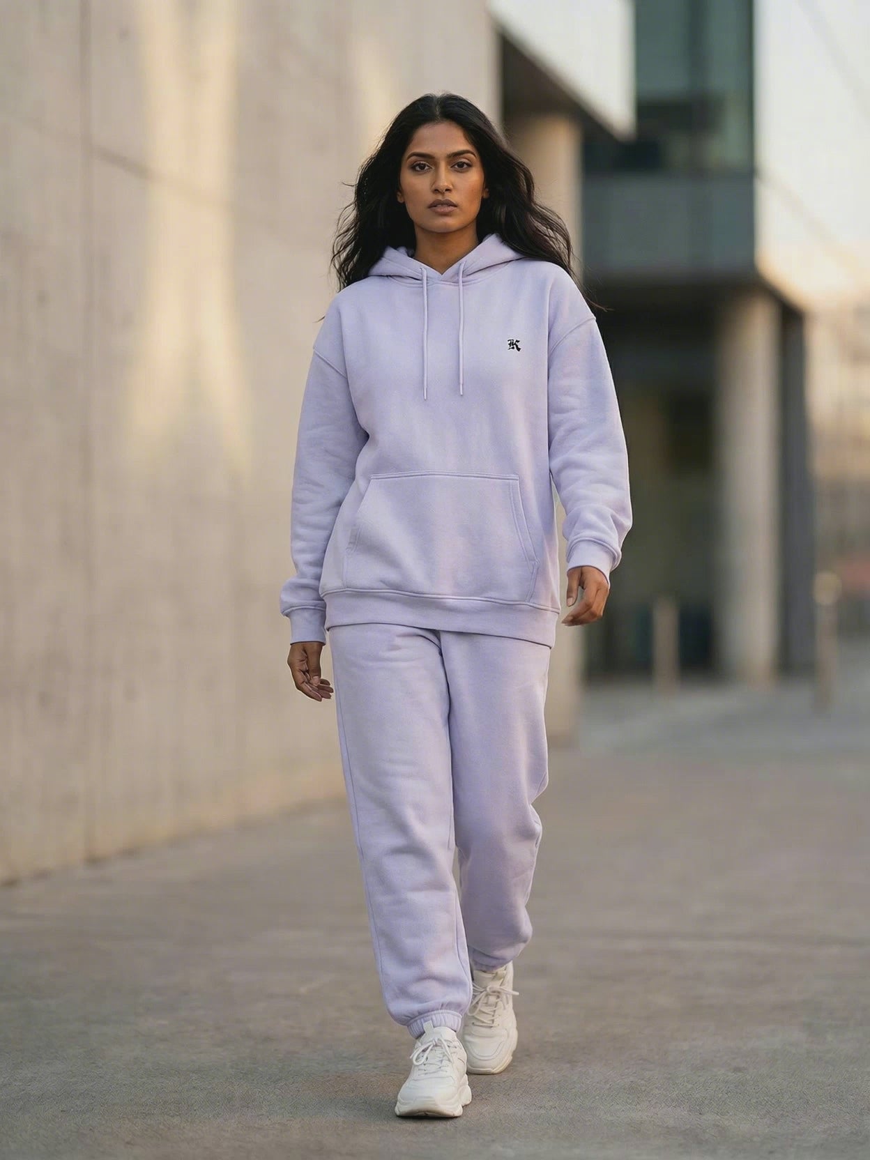 Joyboy Mode: Activated - One Piece