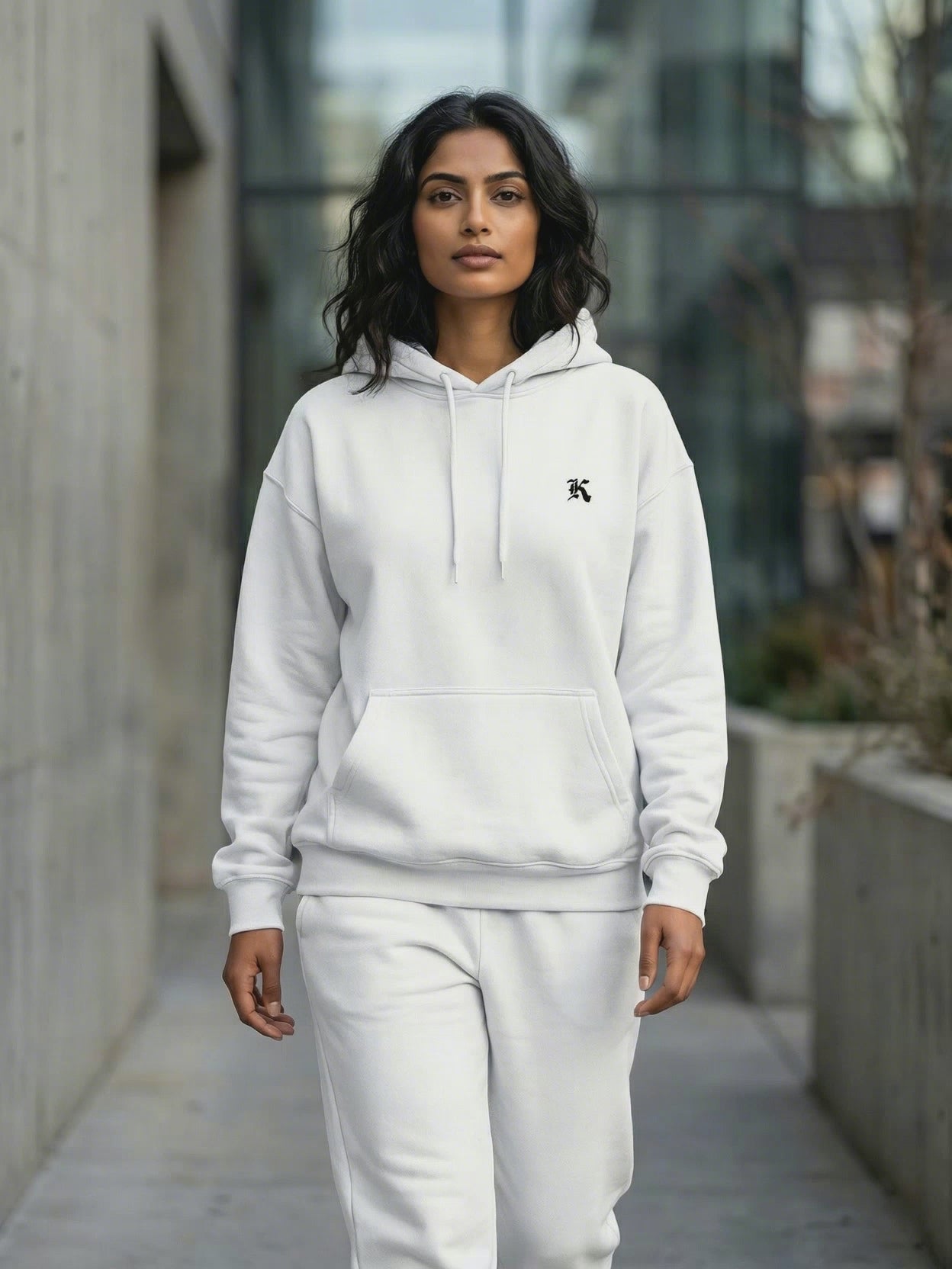 Joyboy Mode: Activated - One Piece